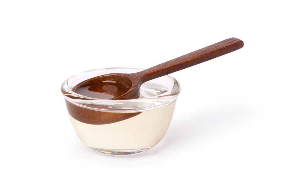 sirop de glucose sirop de glucose