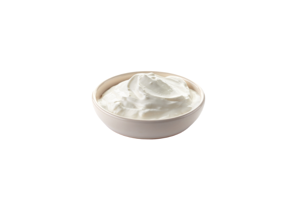 crème légère à 8% de MG crème légère à 8% de MG