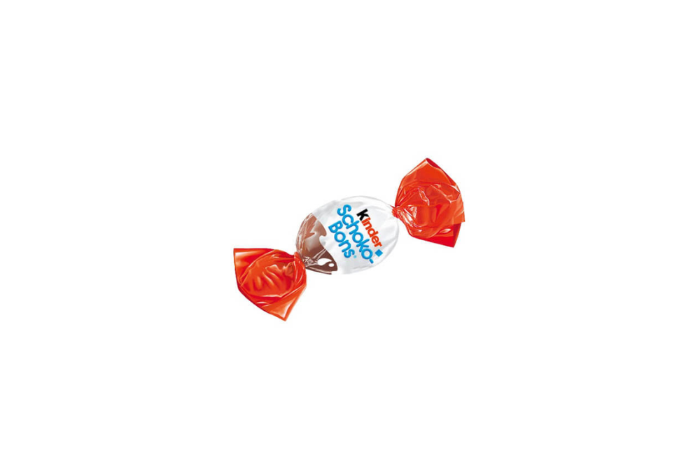 schoko-bons schoko-bons