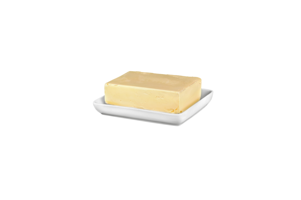 Margarine Margarine
