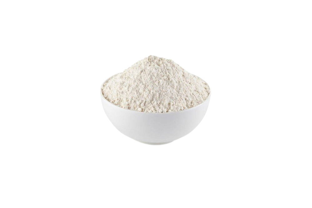 farine de coco farine de coco