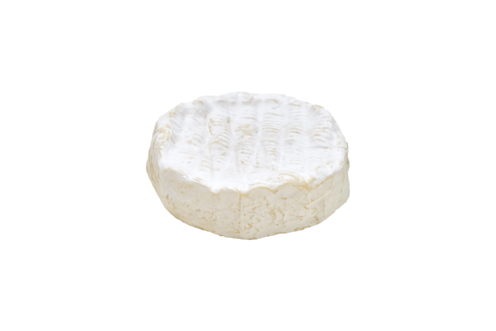 Brie Brie