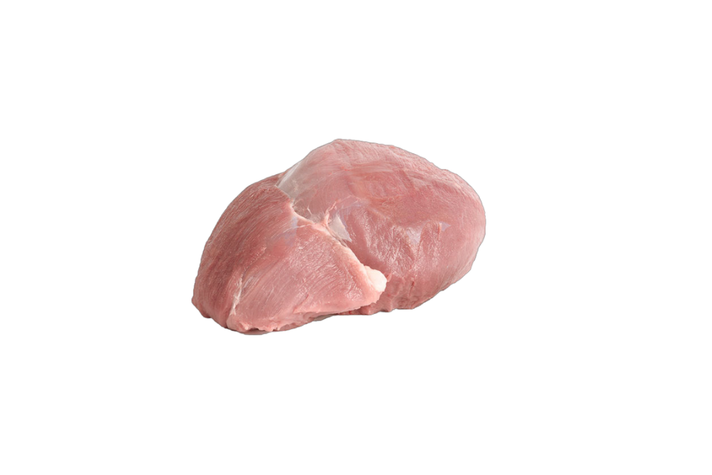 noix de veau noix de veau