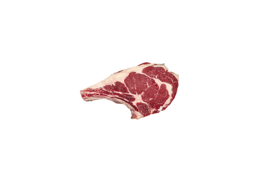 côte de boeuf côte de boeuf