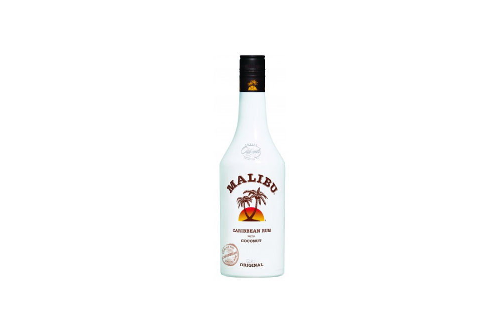 malibu coco malibu coco