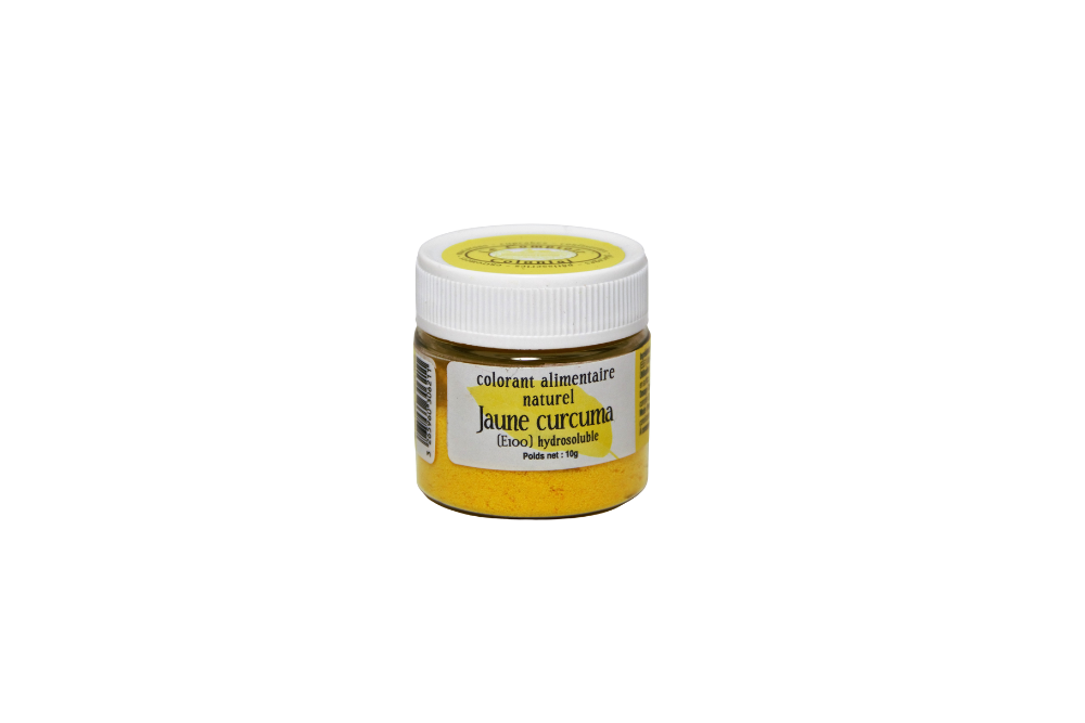 colorant alimentaire jaune colorant alimentaire jaune