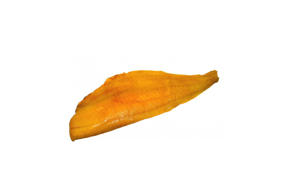 haddock fumé haddock fumé
