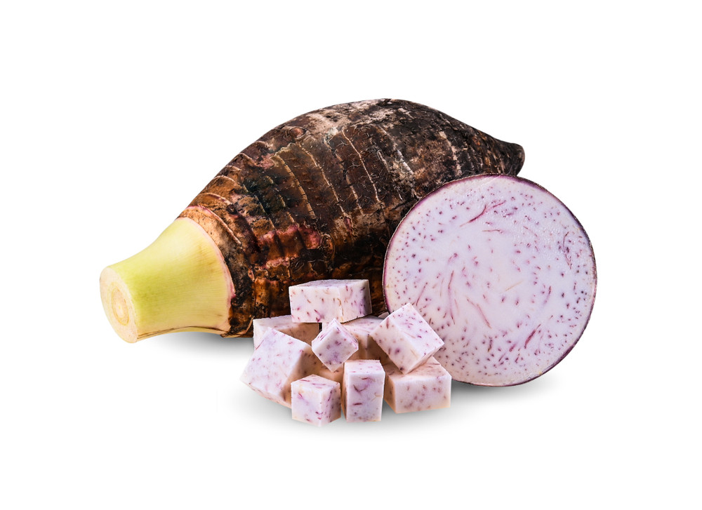 Taro Taro