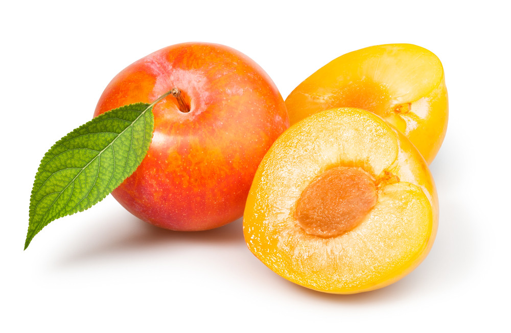 mirabelle mirabelle