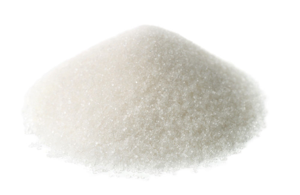 sucre en grains sucre en grains