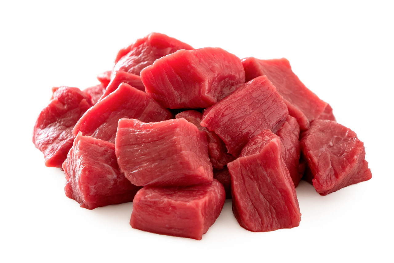 Macreuse boeuf Macreuse boeuf