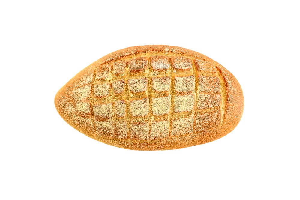 Pain sans gluten Pain sans gluten