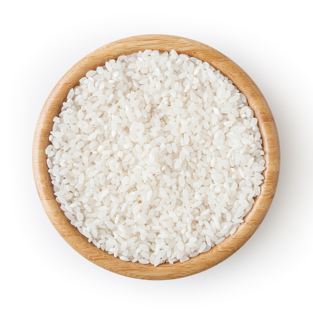 Riz à sushi Riz à sushi