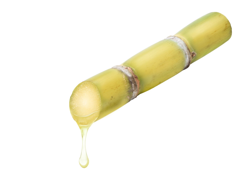 Sucre de canne liquide Sucre de canne liquide