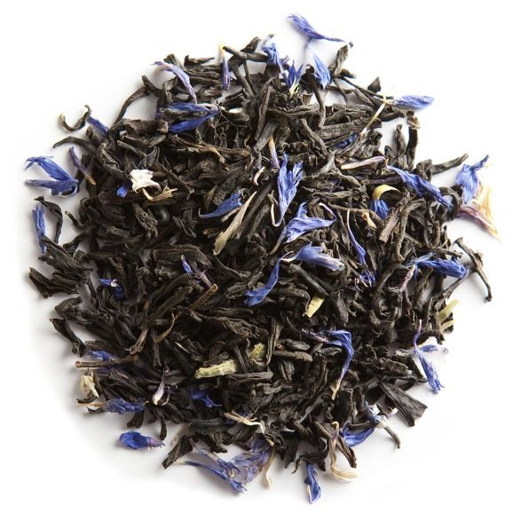 Earl Grey