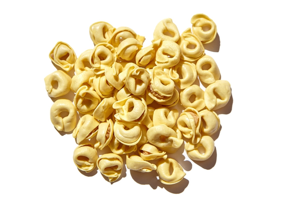Tortellinis