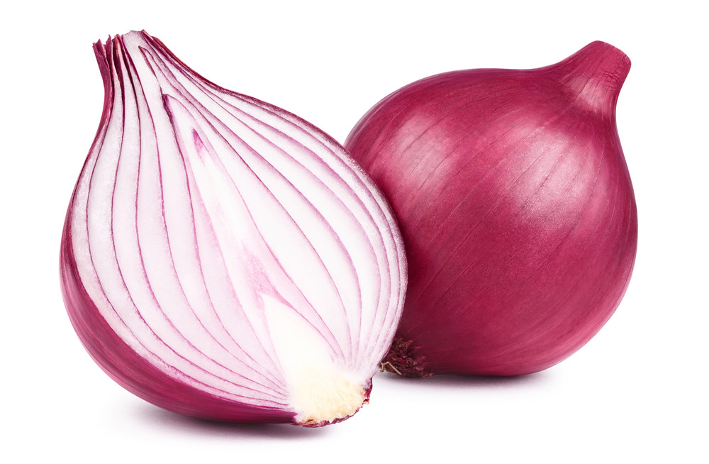 oignon(s) rouge oignon(s) rouge