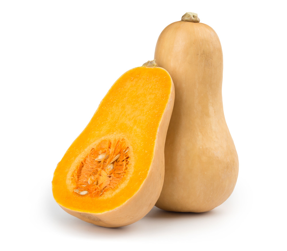 courge(s) butternut courge(s) butternut