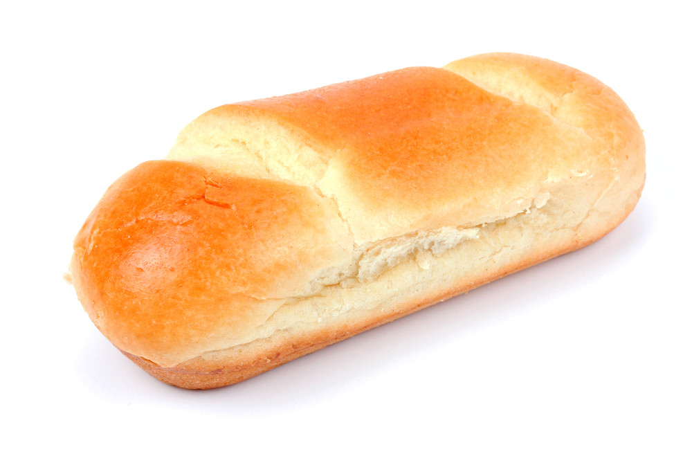 pain(s) au lait