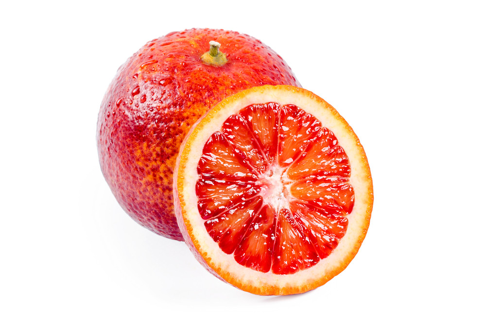 orange(s) sanguine orange(s) sanguine