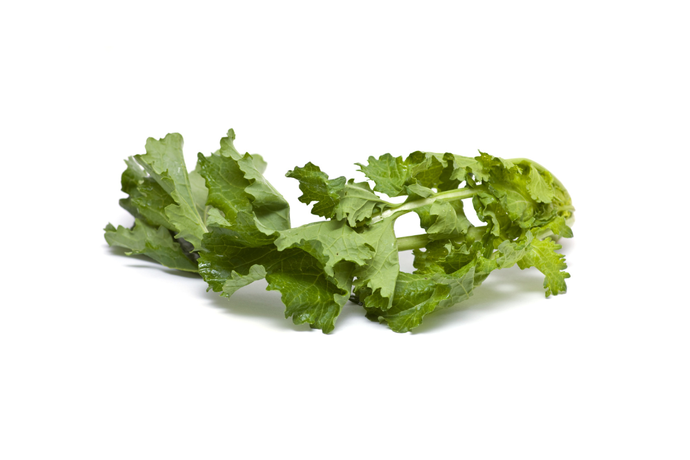 pousse(s) de navets (cime di rapa) pousse(s) de navets (cime di rapa)