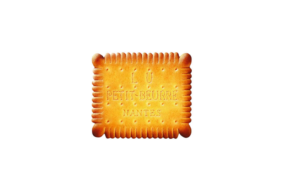 biscuit(s) petit lu biscuit(s) petit lu