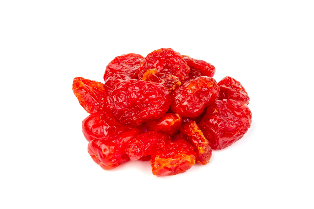 tomate(s) confite tomate(s) confite