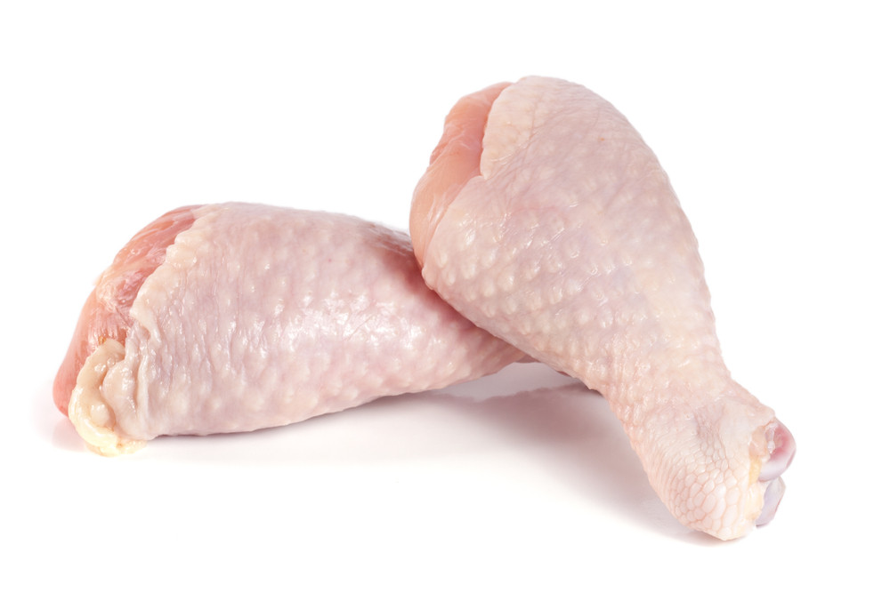 pilon(s) de poulet pilon(s) de poulet