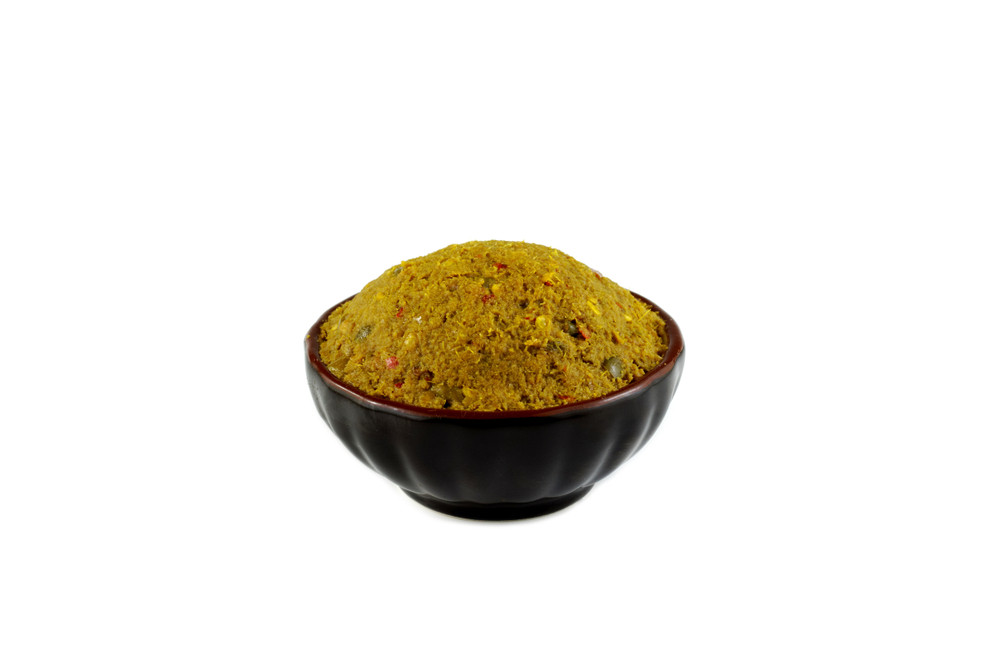 pâte(s) de curry vert pâte(s) de curry vert