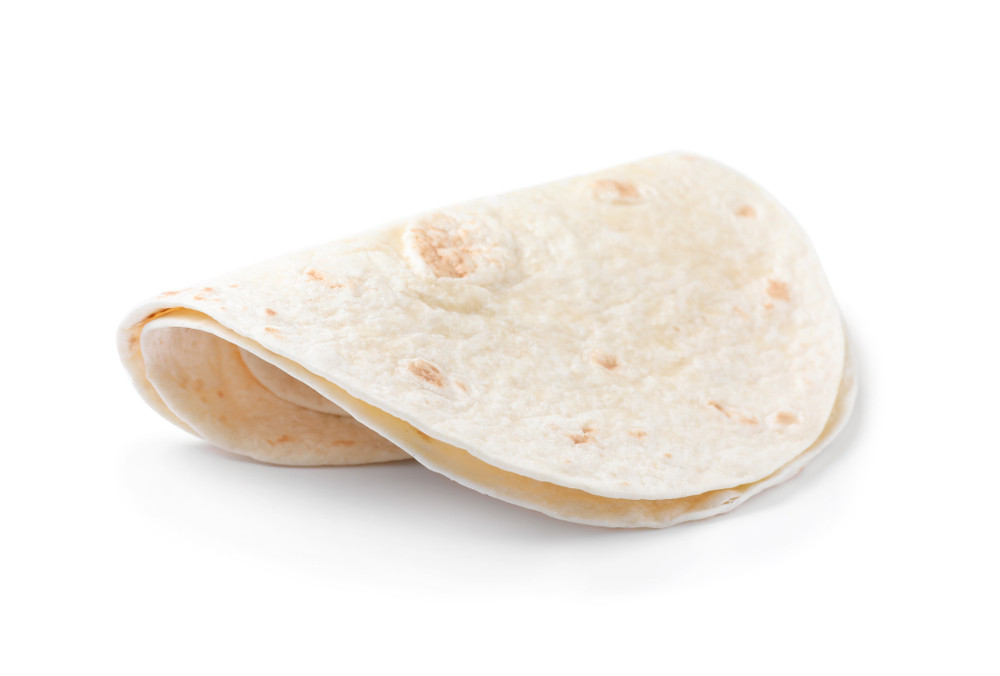 tortilla(s) de maïs tortilla(s) de maïs
