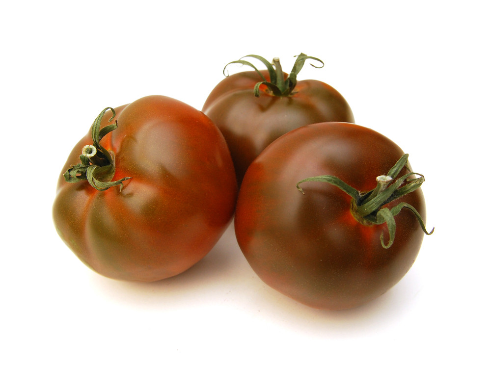 tomate(s) noire tomate(s) noire
