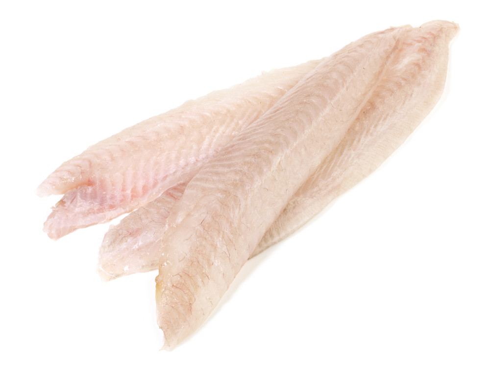 filet(s) de sole filet(s) de sole