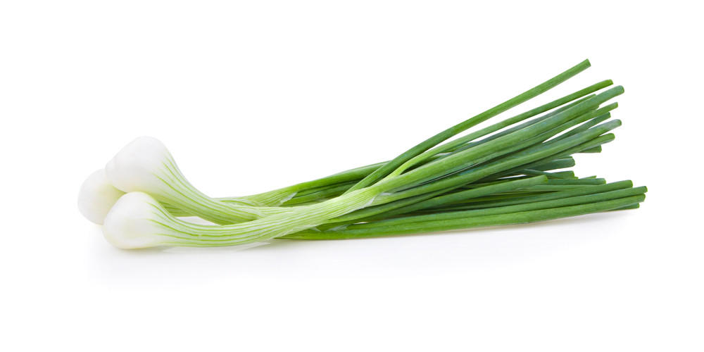oignon(s) vert oignon(s) vert