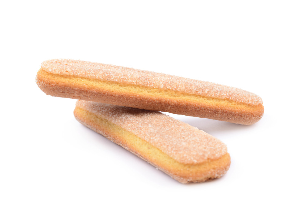 biscuit(s) à la cuillère biscuit(s) à la cuillère