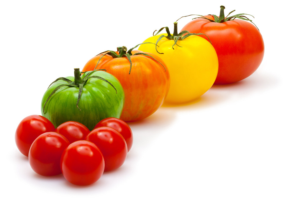tomate(s) ancienne tomate(s) ancienne