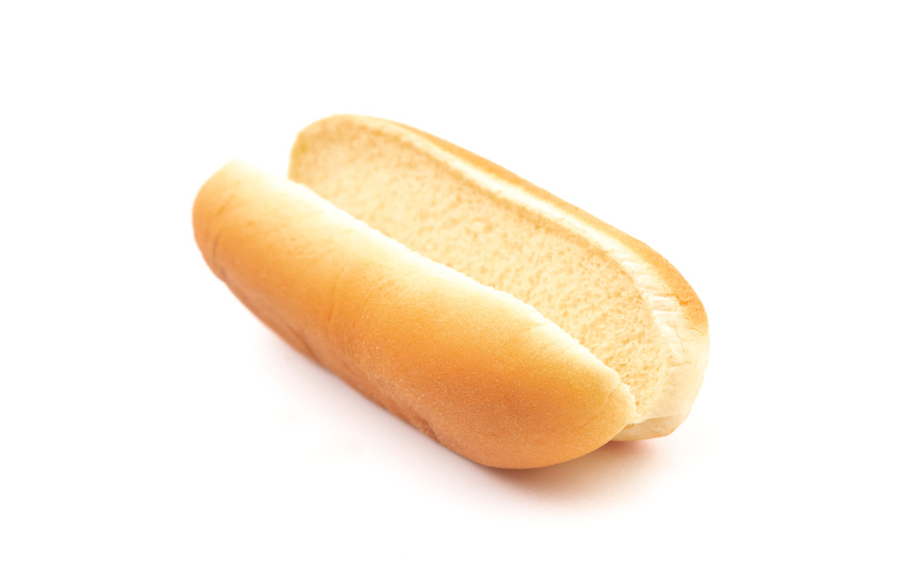 pain(s) à hot dog pain(s) à hot dog