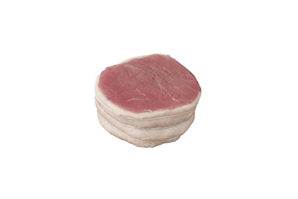 grenadin(s) de veau grenadin(s) de veau