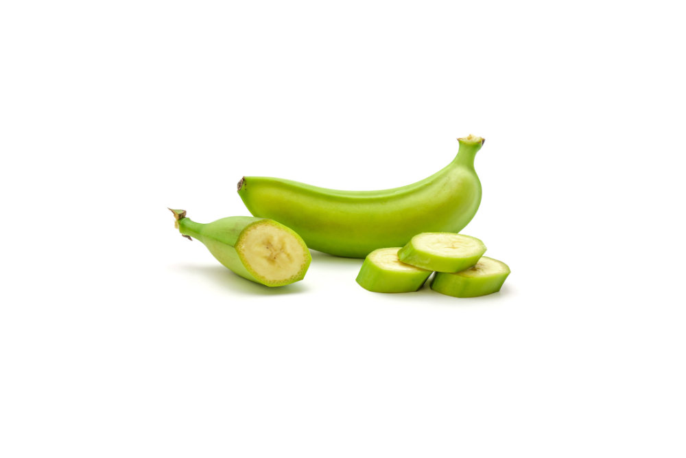 Banane(s) plantain Banane(s) plantain