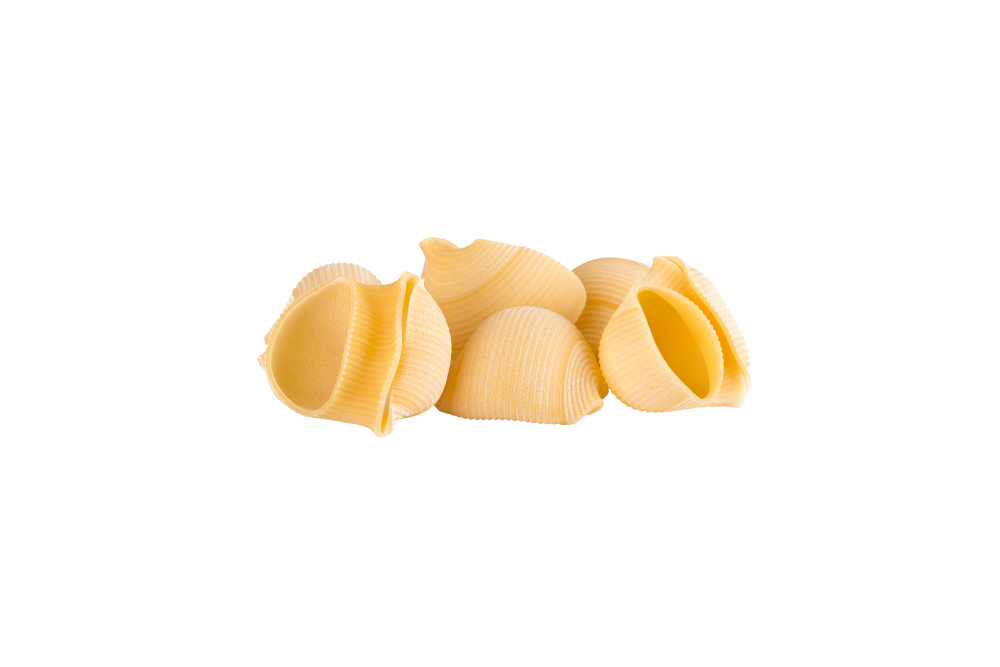 pâte(s) pipe rigate pâte(s) pipe rigate