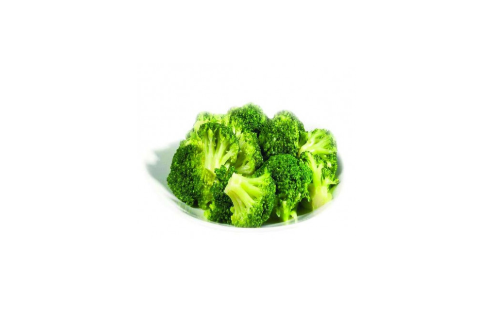 brocoli(s) surgelé