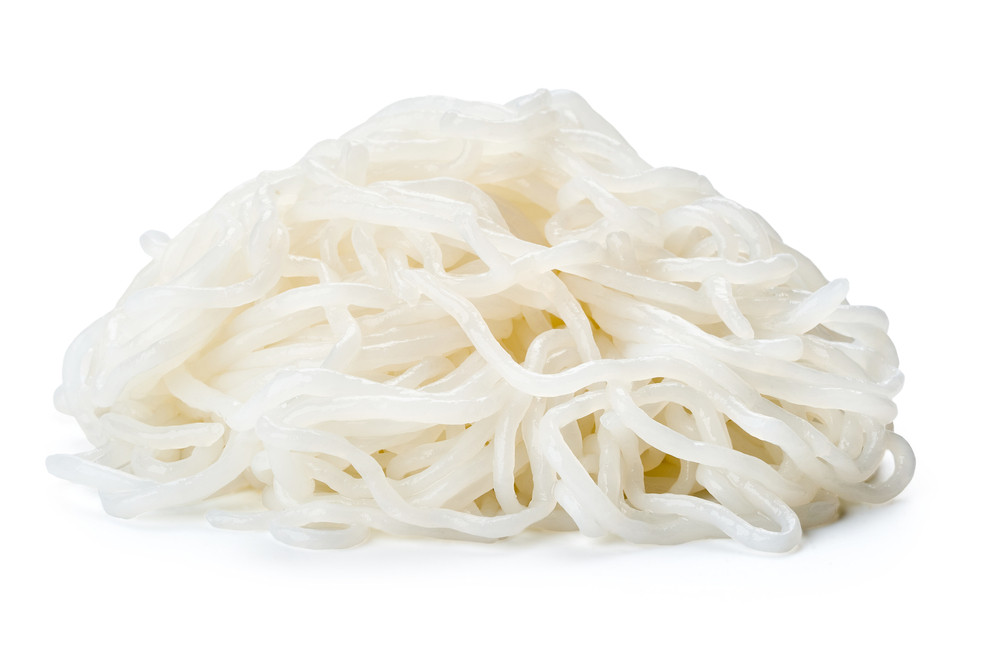 vermicelle(s) de konjac vermicelle(s) de konjac