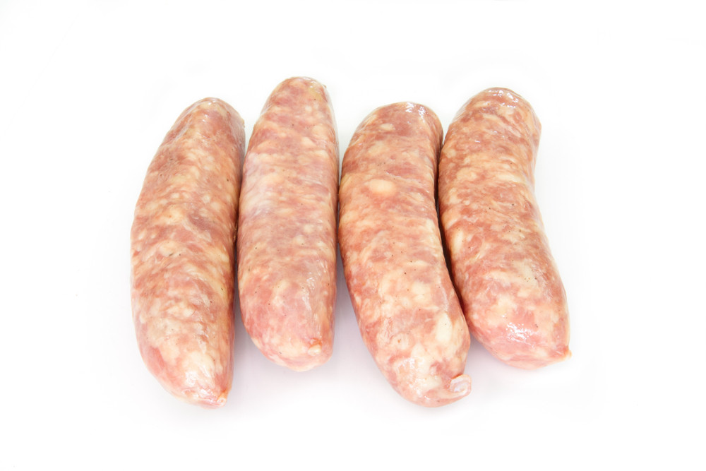Diot(s) de Savoie