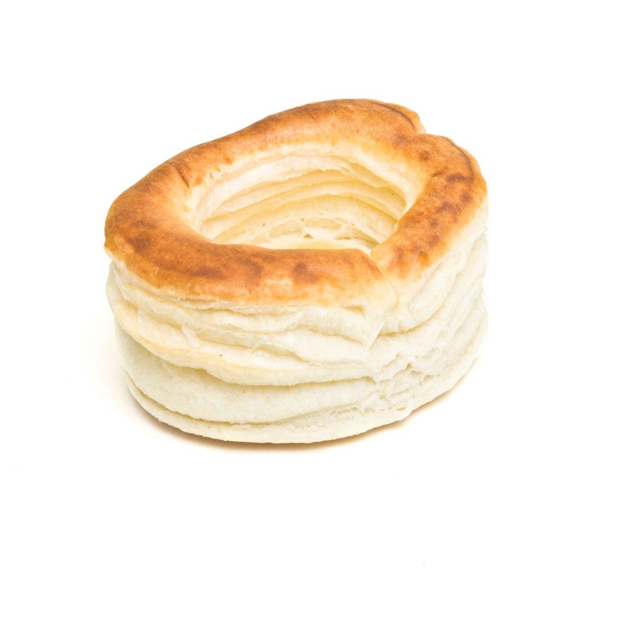 feuilleté(s) vol au vent