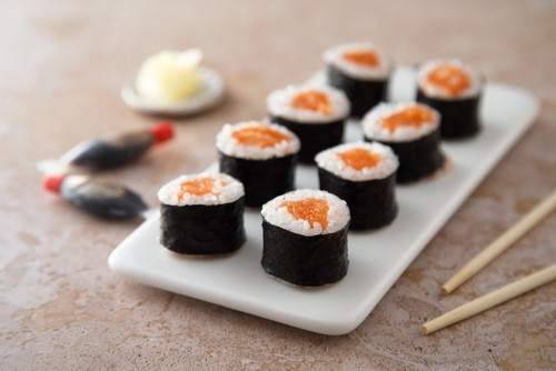 Makis