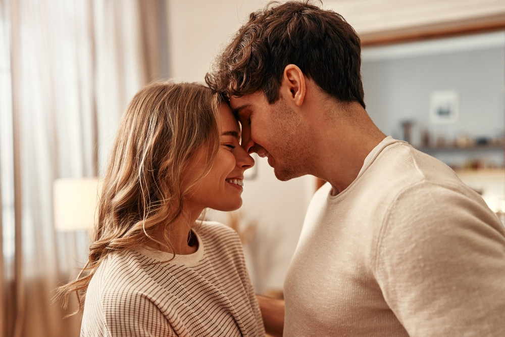 Célicouple : avantages et inconvénients