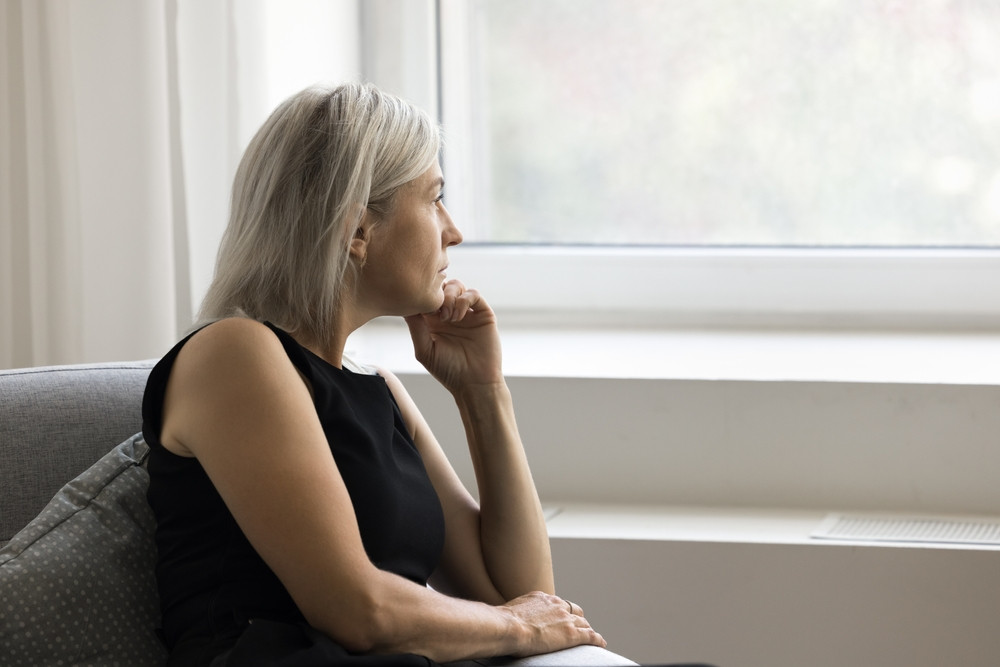 Ménopause : comment les hormones agissent sur ma santé mentale