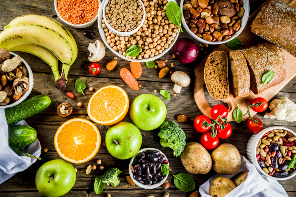 Combien de kilos espérer perdre avec le carb cycling ?