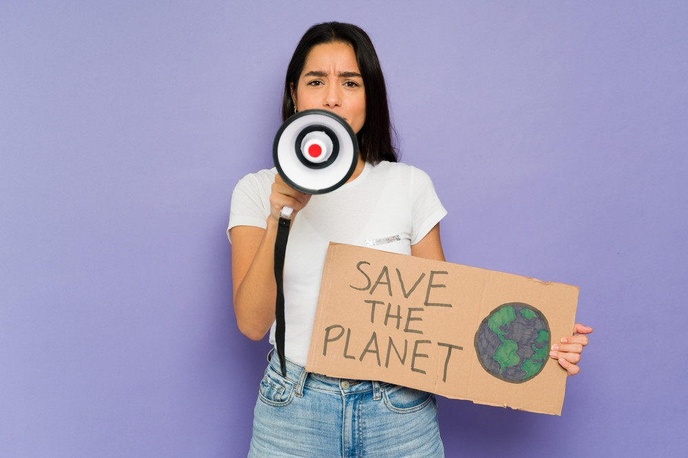 Le stress climatique : qu'est-ce que c'est ?