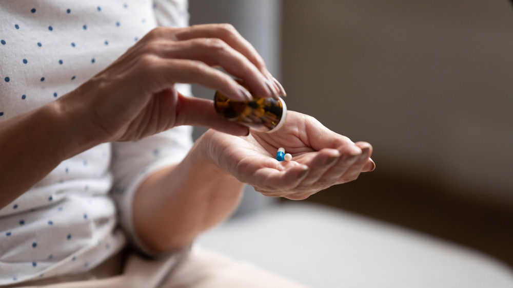 Quels sont les effets secondaires des hypertenseurs ?