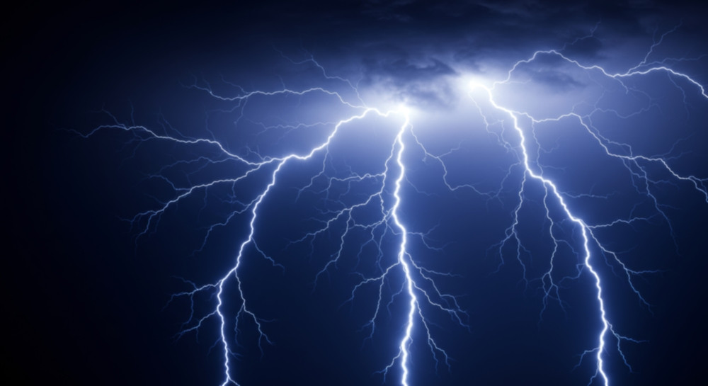 Atraphobie : comment gérer la phobie de l’orage